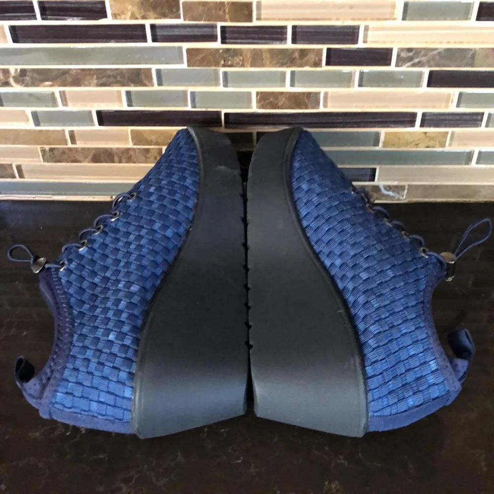 Steven By Steve Madden brand new